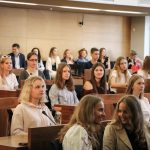 Rīgas domes Īpašuma departaments šovasar nodrošinājis vislielāko darba vietu skaitu skolēniem