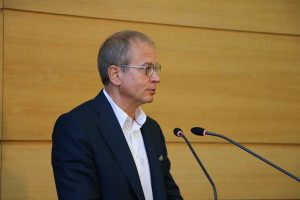 Rīgas domes Īpašuma departaments šovasar nodrošinājis vislielāko darba vietu skaitu skolēniem