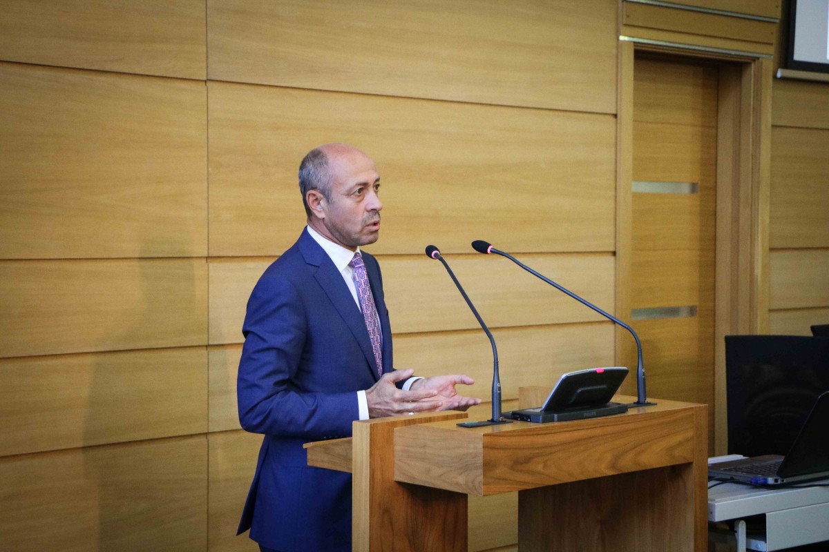 Rīgas domes Īpašuma departaments šovasar nodrošinājis vislielāko darba vietu skaitu skolēniem