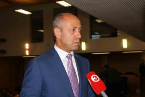 Rīgas domes Īpašuma departaments šovasar nodrošinājis vislielāko darba vietu skaitu skolēniem