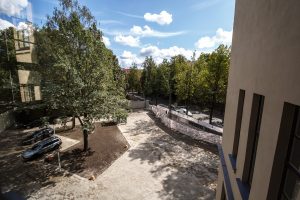 Rīgas skolās vairs nebūs mācību divās maiņās