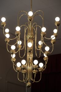 Rīgas skolās vairs nebūs mācību divās maiņās