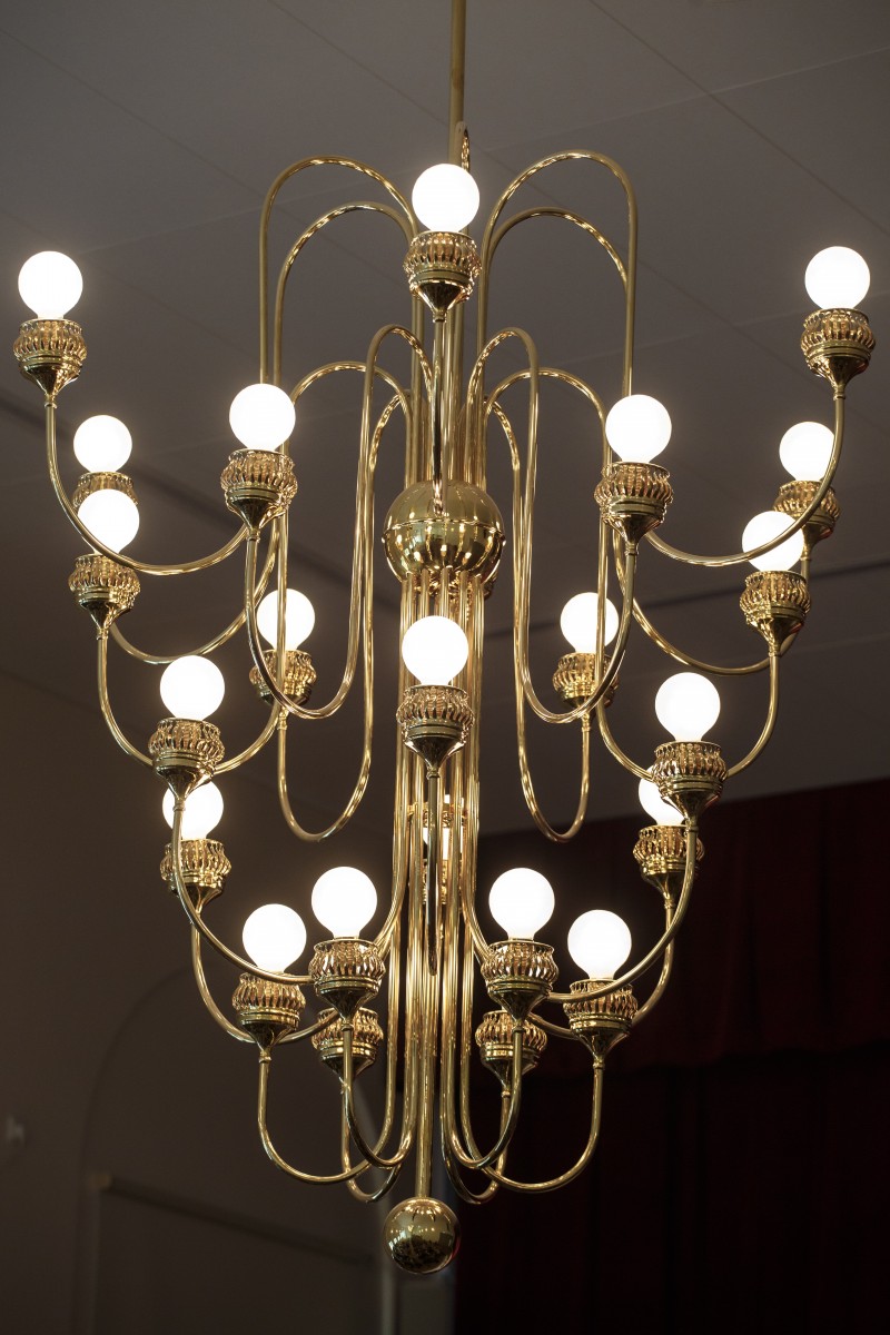 Rīgas skolās vairs nebūs mācību divās maiņās