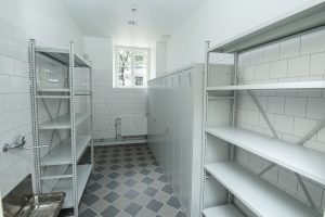 Rīgas skolās vairs nebūs mācību divās maiņās