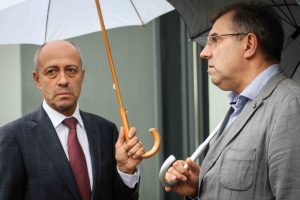 Ar Rīgas pilsētas pašvaldības līdzfinansējumu šogad atjauno 85 kultūrvēsturiskā būvmanojuma ēkas