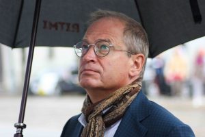 Ar Rīgas pilsētas pašvaldības līdzfinansējumu šogad atjauno 85 kultūrvēsturiskā būvmanojuma ēkas