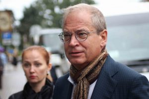 Ar Rīgas pilsētas pašvaldības līdzfinansējumu šogad atjauno 85 kultūrvēsturiskā būvmanojuma ēkas