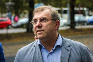 Ar Rīgas pilsētas pašvaldības līdzfinansējumu šogad atjauno 85 kultūrvēsturiskā būvmanojuma ēkas