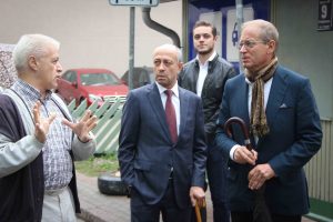 Ar Rīgas pilsētas pašvaldības līdzfinansējumu šogad atjauno 85 kultūrvēsturiskā būvmanojuma ēkas