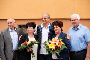 Sporta un aktīvās atpūtas laukums apkaimē pie Mežciema pamatskolas un Rīgas 89.vidusskolas, Hipokrāta ielā 27/29