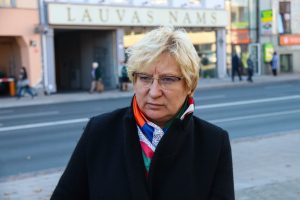 Līdz Dailes teātra 100. gadadienai – 2020.gada novembrim - atjaunos un labiekārtos apkārtesošā skvēra teritoriju