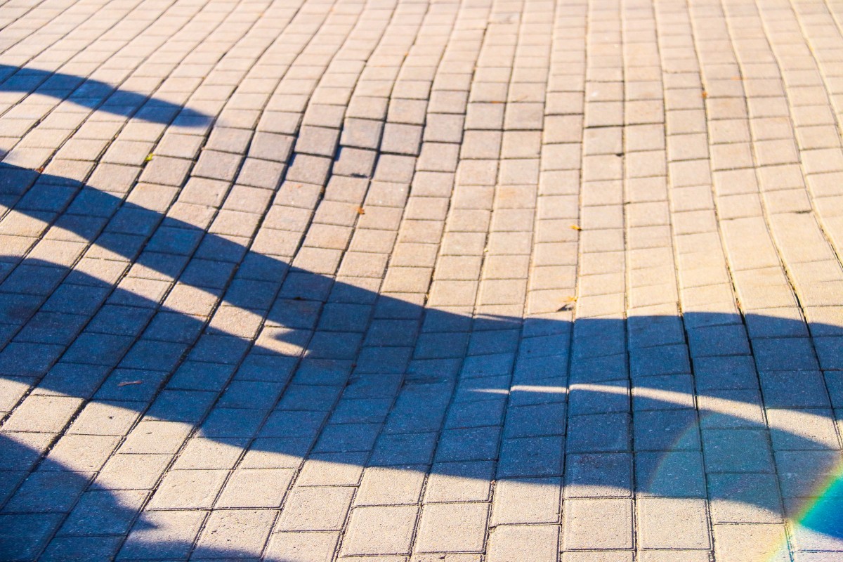 Līdz Dailes teātra 100. gadadienai – 2020.gada novembrim - atjaunos un labiekārtos apkārtesošā skvēra teritoriju