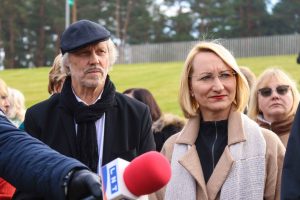 Līdz 2020.gada 18.jūnijam jeb XII Latvijas Skolu jaunatnes dziesmu un deju svētkiem pārbūvēs Mežaparka Lielo estrādi