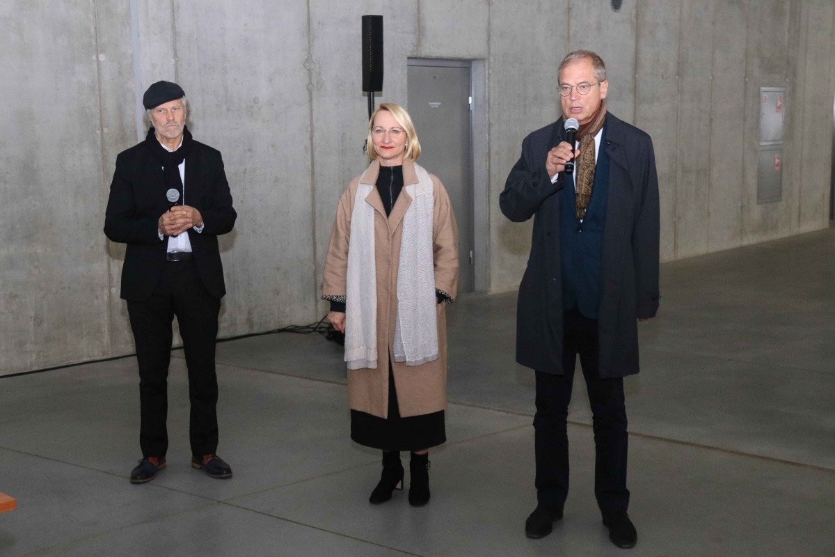 Līdz 2020.gada 18.jūnijam jeb XII Latvijas Skolu jaunatnes dziesmu un deju svētkiem pārbūvēs Mežaparka Lielo estrādi