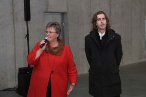 Līdz 2020.gada 18.jūnijam jeb XII Latvijas Skolu jaunatnes dziesmu un deju svētkiem pārbūvēs Mežaparka Lielo estrādi