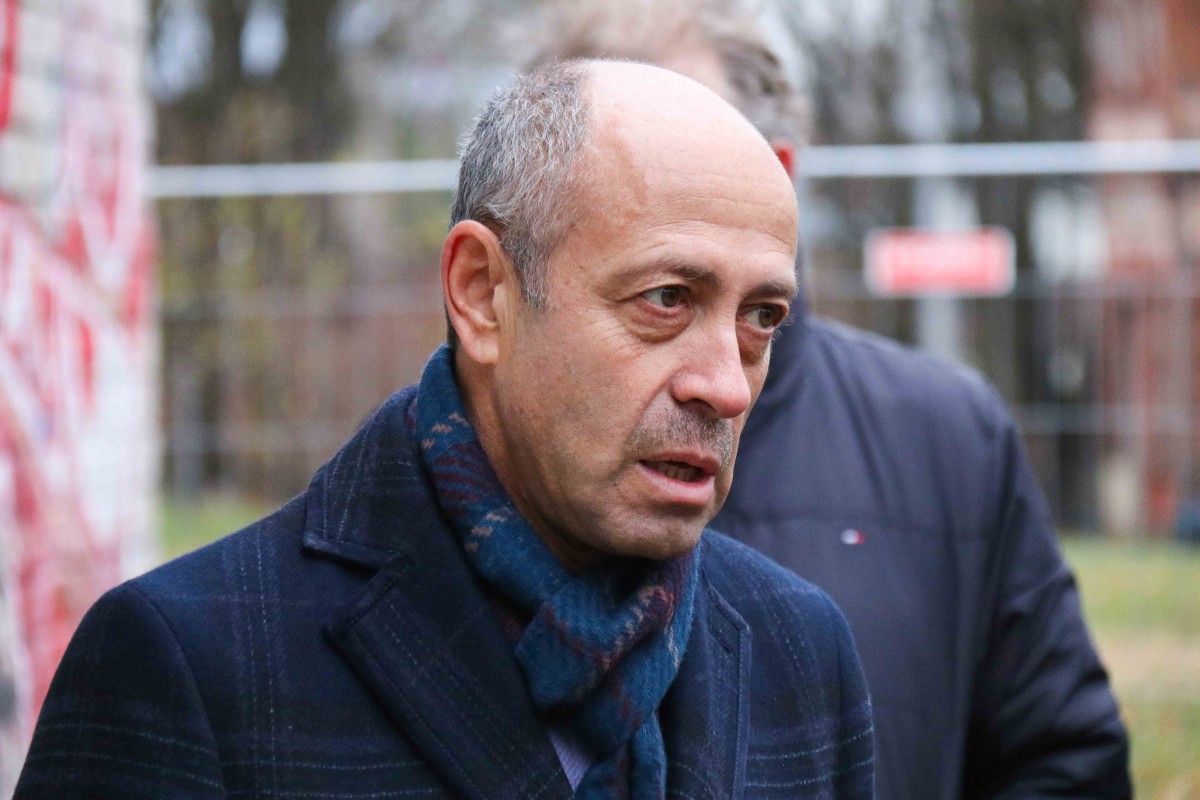 Āgenskalna apkaimes bijušās bibliotēkas “Zvirbulis” vēsturiskai koka ēkai līdz martam veiks arhitektoniski māksliniecisko izpēti