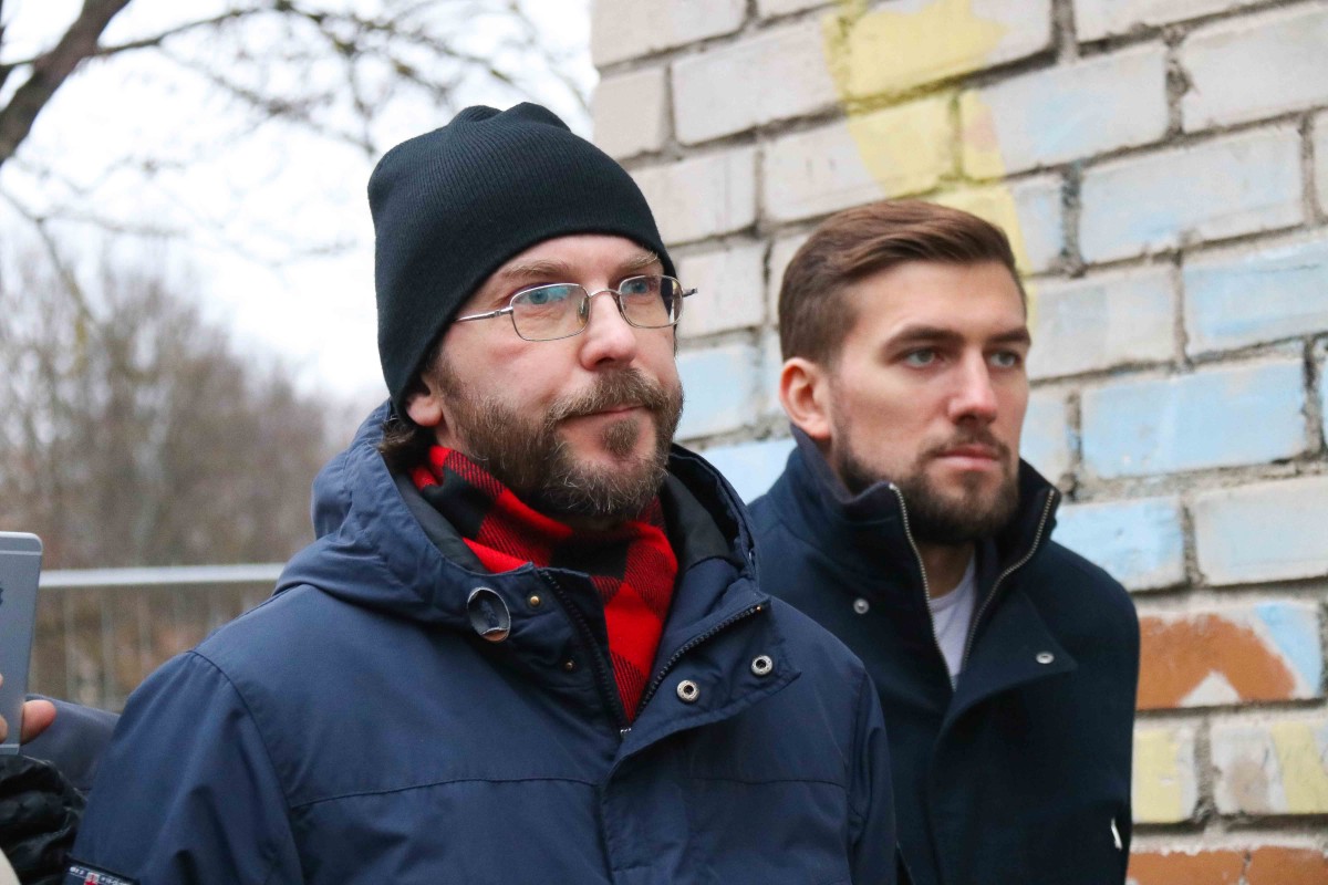 Āgenskalna apkaimes bijušās bibliotēkas “Zvirbulis” vēsturiskai koka ēkai līdz martam veiks arhitektoniski māksliniecisko izpēti