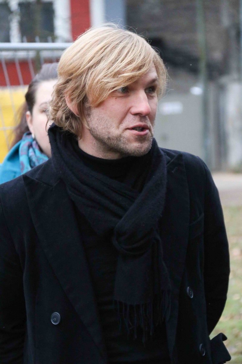 Āgenskalna apkaimes bijušās bibliotēkas “Zvirbulis” vēsturiskai koka ēkai līdz martam veiks arhitektoniski māksliniecisko izpēti