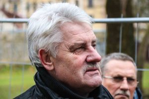 Āgenskalna apkaimes bijušās bibliotēkas “Zvirbulis” vēsturiskai koka ēkai līdz martam veiks arhitektoniski māksliniecisko izpēti