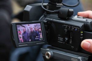 Āgenskalna apkaimes bijušās bibliotēkas “Zvirbulis” vēsturiskai koka ēkai līdz martam veiks arhitektoniski māksliniecisko izpēti