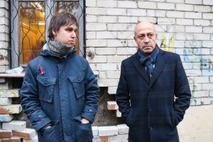 Āgenskalna apkaimes bijušās bibliotēkas “Zvirbulis” vēsturiskai koka ēkai līdz martam veiks arhitektoniski māksliniecisko izpēti