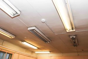 Āgenskalna apkaimes bijušās bibliotēkas “Zvirbulis” vēsturiskai koka ēkai līdz martam veiks arhitektoniski māksliniecisko izpēti