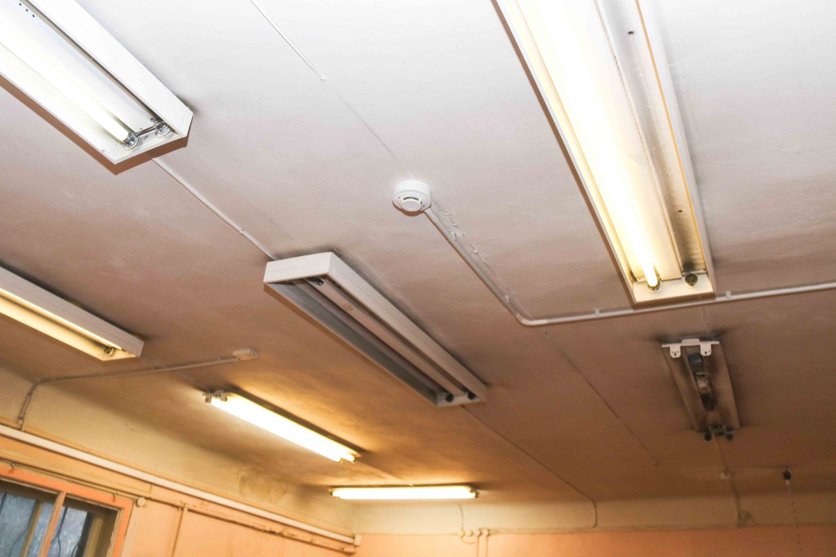 Āgenskalna apkaimes bijušās bibliotēkas “Zvirbulis” vēsturiskai koka ēkai līdz martam veiks arhitektoniski māksliniecisko izpēti