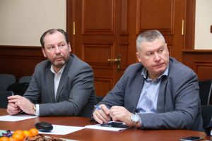 Rīgas domes Vidi degradējošu būvju komisija šogad izskatīja 515 jautājumus par nekustamo īpašumu sakārtošanu