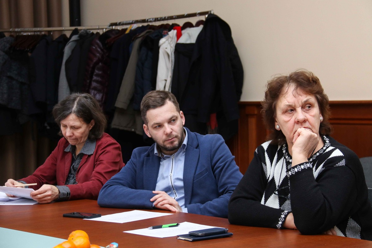 Rīgas domes Vidi degradējošu būvju komisija šogad izskatīja 515 jautājumus par nekustamo īpašumu sakārtošanu