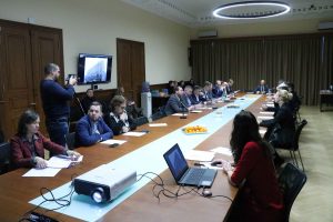 Rīgas domes Vidi degradējošu būvju komisija šogad izskatīja 515 jautājumus par nekustamo īpašumu sakārtošanu