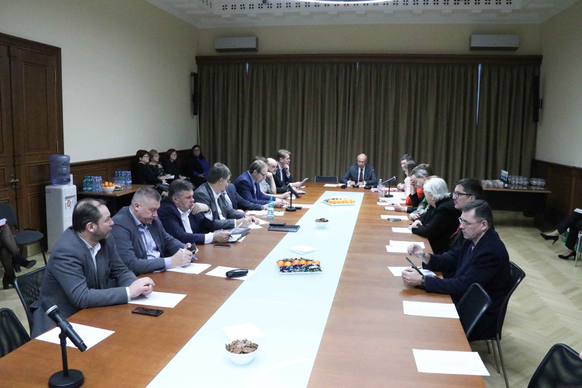 Rīgas domes Vidi degradējošu būvju komisija šogad izskatīja 515 jautājumus par nekustamo īpašumu sakārtošanu