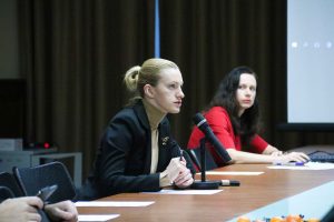 Rīgas domes Vidi degradējošu būvju komisija šogad izskatīja 515 jautājumus par nekustamo īpašumu sakārtošanu