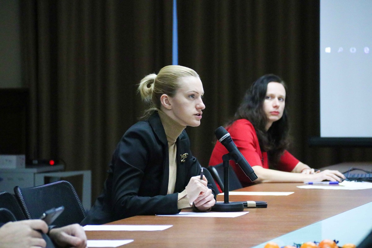 Rīgas domes Vidi degradējošu būvju komisija šogad izskatīja 515 jautājumus par nekustamo īpašumu sakārtošanu