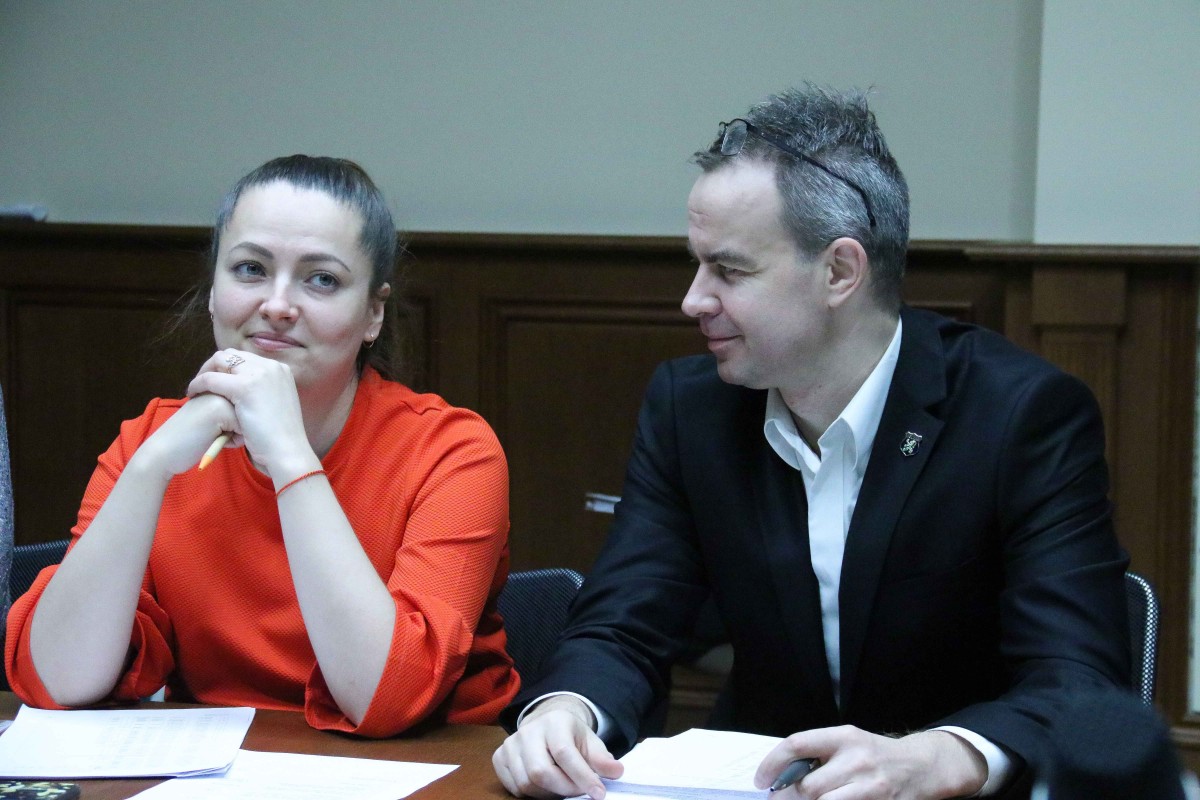 Rīgas domes Vidi degradējošu būvju komisija šogad izskatīja 515 jautājumus par nekustamo īpašumu sakārtošanu