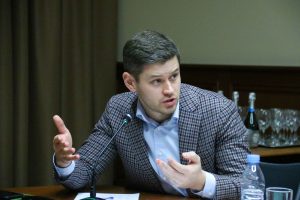 Rīgas domes Vidi degradējošu būvju komisija šogad izskatīja 515 jautājumus par nekustamo īpašumu sakārtošanu