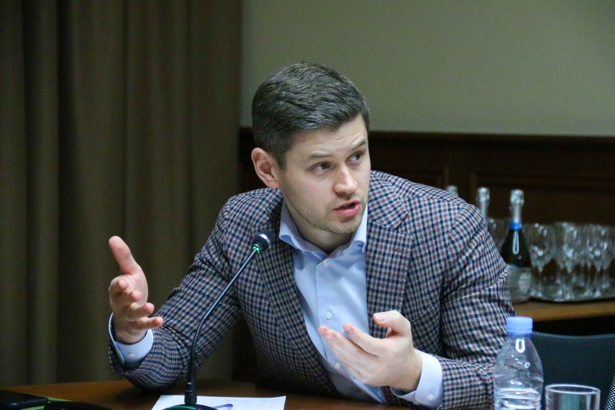 Rīgas domes Vidi degradējošu būvju komisija šogad izskatīja 515 jautājumus par nekustamo īpašumu sakārtošanu