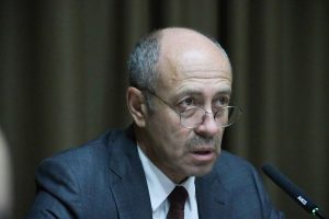 Rīgas domes Vidi degradējošu būvju komisija šogad izskatīja 515 jautājumus par nekustamo īpašumu sakārtošanu