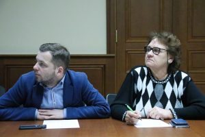 Rīgas domes Vidi degradējošu būvju komisija šogad izskatīja 515 jautājumus par nekustamo īpašumu sakārtošanu