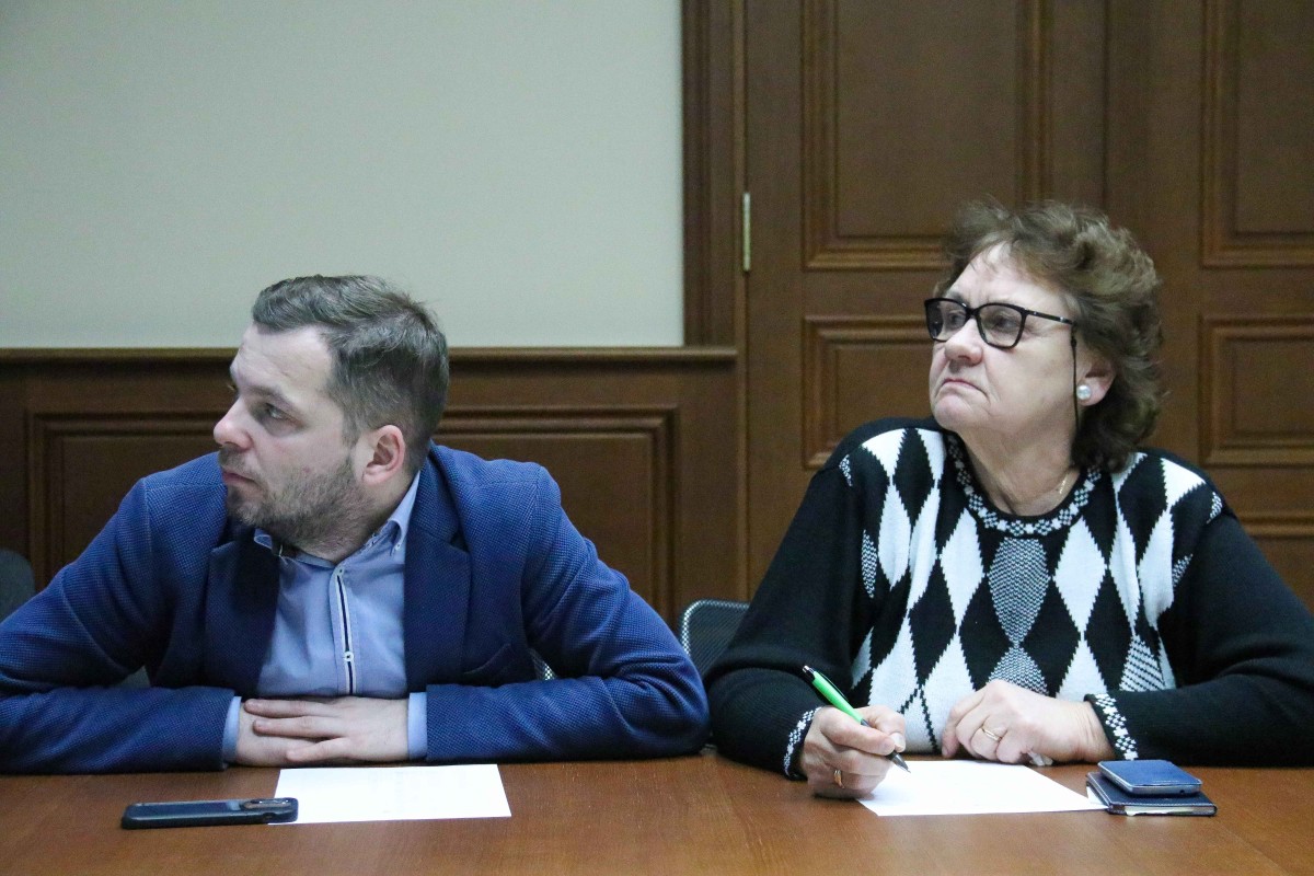 Rīgas domes Vidi degradējošu būvju komisija šogad izskatīja 515 jautājumus par nekustamo īpašumu sakārtošanu