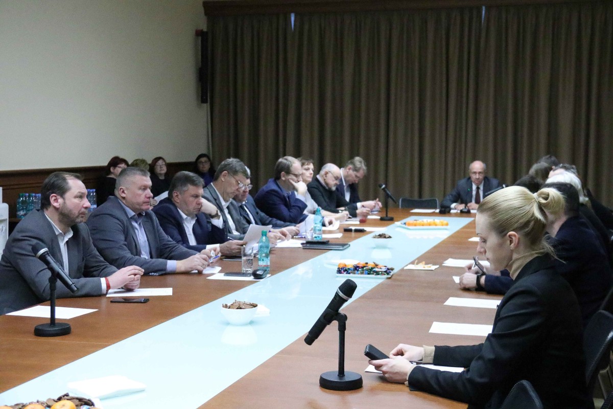 Rīgas domes Vidi degradējošu būvju komisija šogad izskatīja 515 jautājumus par nekustamo īpašumu sakārtošanu