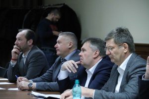 Rīgas domes Vidi degradējošu būvju komisija šogad izskatīja 515 jautājumus par nekustamo īpašumu sakārtošanu