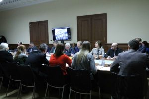 Rīgas domes Vidi degradējošu būvju komisija šogad izskatīja 515 jautājumus par nekustamo īpašumu sakārtošanu