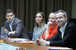 Rīgas domes Vidi degradējošu būvju komisija šogad izskatīja 515 jautājumus par nekustamo īpašumu sakārtošanu