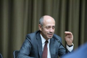 Rīgas domes Vidi degradējošu būvju komisija šogad izskatīja 515 jautājumus par nekustamo īpašumu sakārtošanu