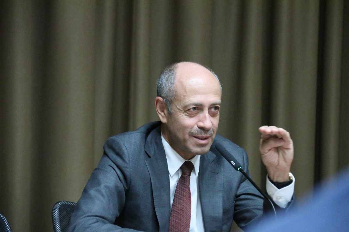 Rīgas domes Vidi degradējošu būvju komisija šogad izskatīja 515 jautājumus par nekustamo īpašumu sakārtošanu