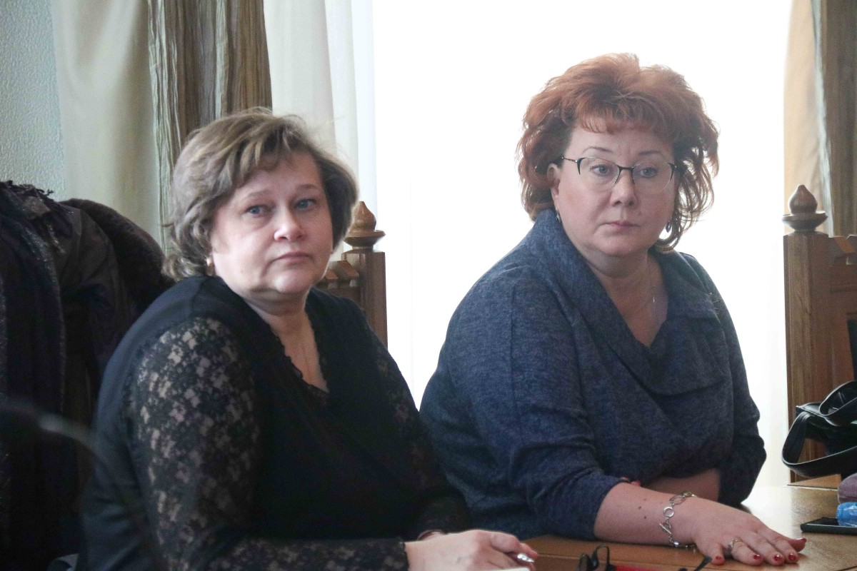 Akmeņu ielas 17 iedzīvotājiem pašvaldība piedāvās pagaidu mājvietas un palīdzību jaunas atrašanā