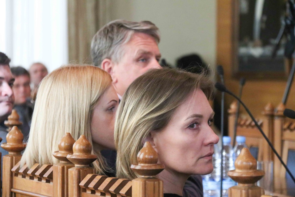 Akmeņu ielas 17 iedzīvotājiem pašvaldība piedāvās pagaidu mājvietas un palīdzību jaunas atrašanā