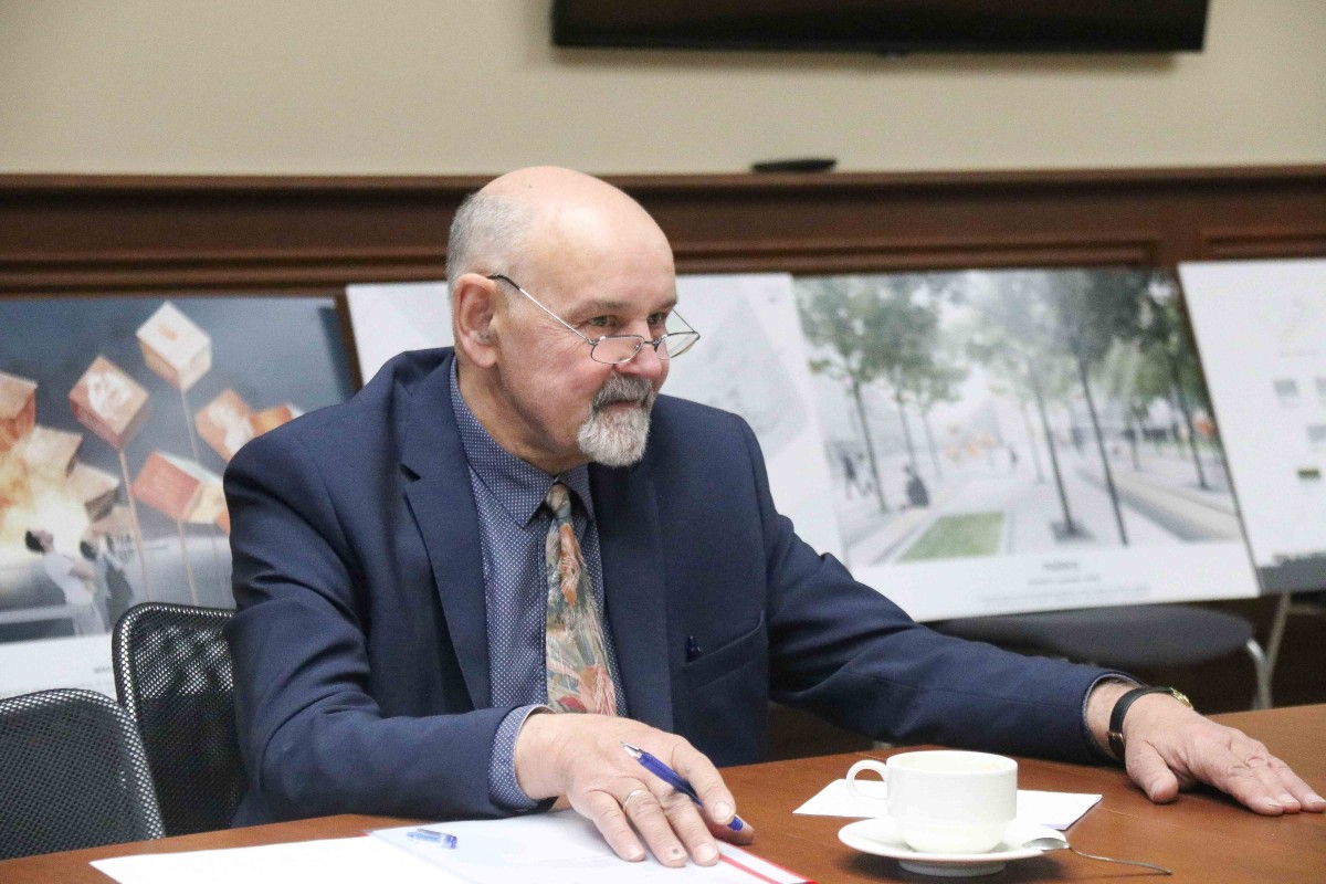 Dailes teātra teritorijas labiekārtojuma metu konkursa rezultātus ir plānots paziņot 22.martā