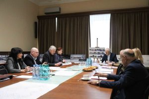 Dailes teātra teritorijas labiekārtojuma metu konkursa rezultātus ir plānots paziņot 22.martā