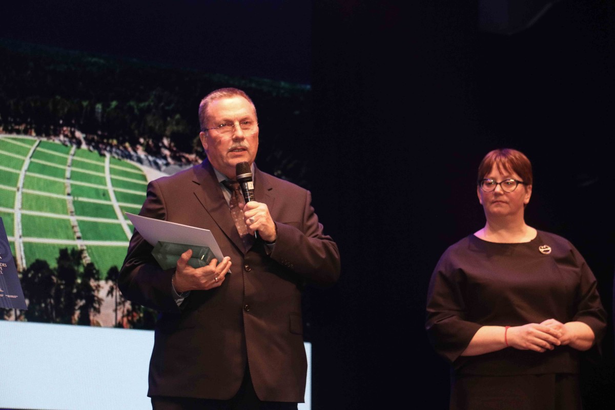 Lepojamies! Par gada būvi atzīst Mežaparka Lielās estrādes pārbūvi-3